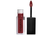 Makeup - Smashbox Always On Liquid Lipstick 4 ml.– Boss Up. - 607710087040