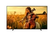 Fladskærms TV - Sony 65" Fladskærms TV LED 4K Dolby Vision Bravia 5 K-65XR5 - K65XR55B.CEI