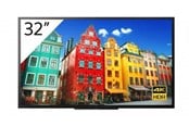 Infoskærme & Digital Skiltning - Sony FW-32BZ30J1 Signage Display 32" - FW-32BZ30J1
