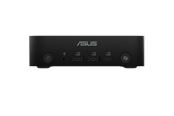 Stationær - Mini PC / Barebone - ASUS ExpertCenter PN54-S70032P - 90MS02Y1-M000Z0