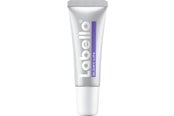 Ansigtspleje - Labello Lip Glow - 9005800391700