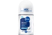 Parfume og dufte - Nivea Derma Control Defend Female Mini Roll-on 25ml - 42467472