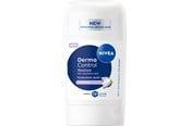 Parfume og dufte - Nivea Derma Control Restore Female Stick 50ml - 42467496