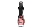 Parfume og dufte - Christina Aguilera By Night EDP - 50 ml - 0737052260082