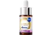 Ansigtspleje - Nivea Luminous630 Skin Glow Serum 15ml - 4006000177786