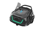 Pools og Badebassiner - Wybot A1 Wireless Pool Cleaner - Wybot A1