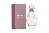 Parfume og dufte - Kylie Jenner Cosmic EDP - 100 ml - 4064941111719