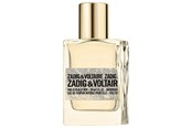 Parfume og dufte - ZADIG & VOLTAIRE This Is Really Her! EDP - 30 ml - 3423222106133