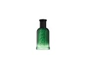 Parfume og dufte - Hugo Boss Bottled Bold Citrus EDP - 50 ml - 3616305821072