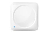 Smart Home - X-Sense SMS0A Smart Motion Detector - SMS0A