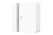 Smart Home - X-Sense SDS0A Smart Open/Close Sensor - SDS0A