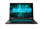 Bærbar - GIGABYTE Gaming A16 - 16" | RTX 5070 | Core i7 | 16GB | 1TB - GAMING A16 CWHI3NE894SH