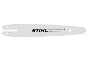 Kædesav - Stihl Rollomatic E Mini - 3005 000 3905