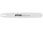 Kædesav - Stihl Rollomatic E Chainsaw Bar - 3005 000 4809