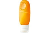 Fritid & Rejser - Go Travel Rejseflaske (100 ml) - 5016326102286