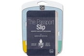 Fritid & Rejser - Go Travel The Passport Slip (RFID) - 5016326006768
