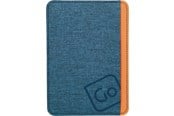 Fritid & Rejser - Go Travel Pasetui RFID - 5016326102781