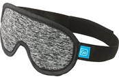 Fritid & Rejser - Go Travel Sovemaske - 5016326100619