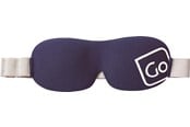 Fritid & Rejser - Go Travel Sovemaske - 5016326100688