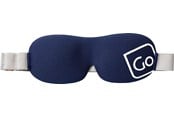Fritid & Rejser - Go Travel Sovemaske - 5016326100688