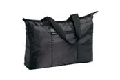 Fritid & Rejser - Go Travel Totebag (Xtra) - 5016326008571