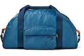Fritid & Rejser - Go Travel Foldbar rygsæk - 5016326102873