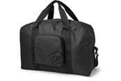 Fritid & Rejser - Go Travel Foldbar rejsetaske - 5016326102880