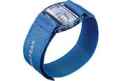 Fritid & Rejser - Go Travel Armbånd mod køresyge - 5016326009004