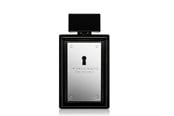 Parfume og dufte - Antonio Banderas The Secret EDT - 100 ml - 8411061080641