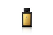 Parfume og dufte - Antonio Banderas The Golden Secret EDT - 100 ml - 8411061080764