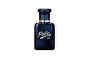 Parfume og dufte - RALPH LAUREN Polo 67 EDT - 40 ml - 3605972910288