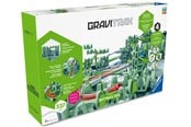 Konstruktionslegetøj - Gravitrax GraviTrax Action-Set Skytrax XXL - 10925960