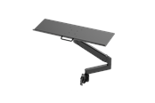 Gamer Stol - Fanatec ClubSport GT Cockpit Keyboard Tray - CRD-9900015-WW