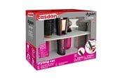 Rolleleg - Casdon Dyson Corrale Toy Styling Set - 73550