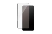 Mobil - Beskyttelsesglas - PanzerGlass Screen Protector Motorola Edge 60 Pro | Ultra-Wide Fit - PGRNUWFG10294