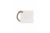 Kropspleje - Depot Classic Cologne Scented Soap Bar - Floral Notes 30g. - 8032274112228