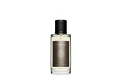 Parfume og dufte - Depot Nr. 905 Eau de Parfum Oriental Soul 100 ml. - 8032274111948