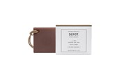 Kropspleje - Depot Scented Soap Bar 100 g.– Mystic Amber. - 8032274111917