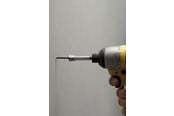 Bor & bits - Stanley STHT0-16137 drill bit - STHT0-16137