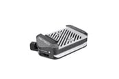 Kamera & objektivtilbehør - PGYTECH Quick Release Clamp V2 - P-CG-192