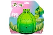 BRIO - Brio Flora 36220 Ivy Blomsterhus - 36220