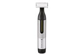 Hårtrimmer - REMINGTON Bodytrimmer Omniblade HG5000 - 43280 560 100