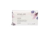 Kropspleje - Simply Zen Sensorials Cocooning Cleansing Soap Bar 200 g. - 8032274111207