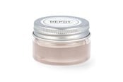 Hårpleje - Depot No. 304 Hair Styling Gel – Strong Hold & High Shine 25 ml. - 8032274106562