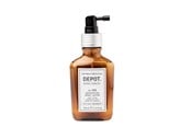 Hårpleje - Depot Scalp Treatment Lotion – Detox & Balance – 100 ml - 8032274086970