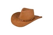 Kostumer - Boland - Hat Nebraska - 54368