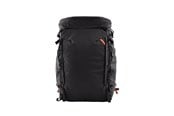 Tasker - PGYTECH OnePro Flex 30L Backpack with M Organizer - P-CB-390