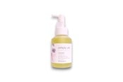 Kropspleje - Simply Zen Sensorials Cocooning Nourishing Body Oil 100 ml - 8032274079200