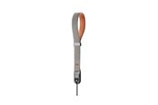 Foto & Videotilbehør - PGYTECH Oak Grey Wrist Strap - P-CB-297