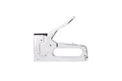 Værktøj - Stanley Nailer/Staple Guns - 6-TR45